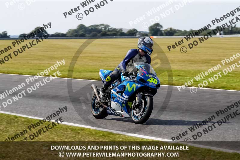 enduro digital images;event digital images;eventdigitalimages;no limits trackdays;peter wileman photography;racing digital images;snetterton;snetterton no limits trackday;snetterton photographs;snetterton trackday photographs;trackday digital images;trackday photos